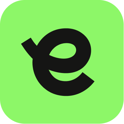 Etus